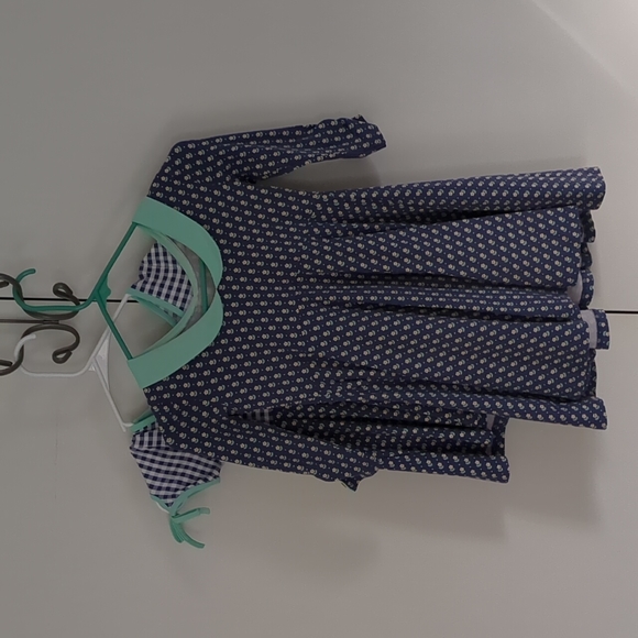 Serendipity by Shrimp and Grits kids - Picture 2 of 8